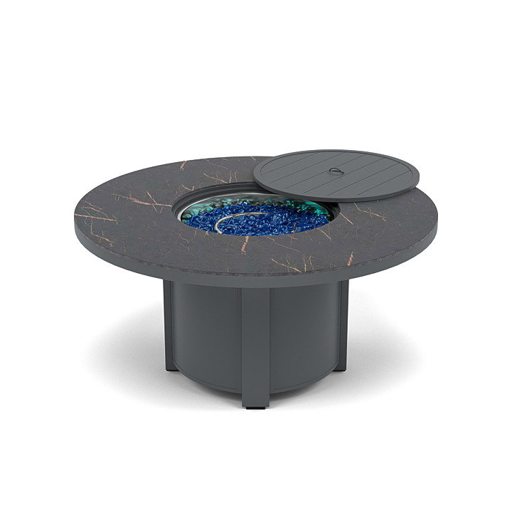 Product view from Cylindo